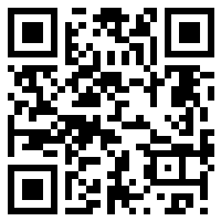 QR Code for 162gyTp1Gf2T1WYGAkHWMKp2ST4UsoAZ8L