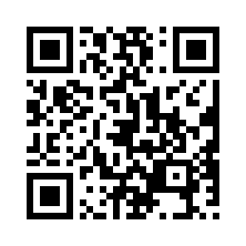 QR Code for 162gyaUcRrj98sU1HPKs8b5bA7yi9DAj6G