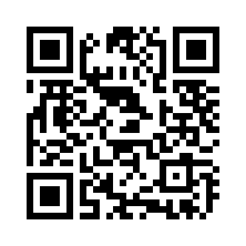 QR Code for 162gzV2Daf7g56qB4CYToV8gumHW2cjvM5