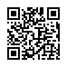 QR Code for 162gzepWtwUDxECtWbGPtFfCUswAnsCoS5