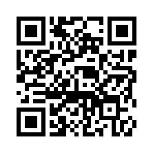 QR Code for 162gzm1DKJsYDRc47WBvGRjGT7cEcV9GRT