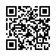 QR Code for 162h2CLxRB3Jijn7SYk1oMsbuF4EE7r7qE