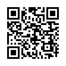 QR Code for 162h4iyXMdFDEnUdPfsHegMN2hSuAgxqPW