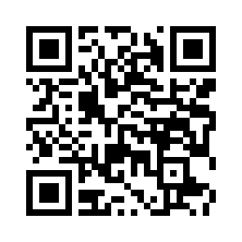 QR Code for 162h53R55dwUyfPyBiKMe9WPuEMfB3EfUA
