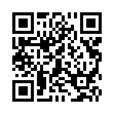 QR Code for 162h66eguWHJsecKF4ty8bFnWYWTE7bSh3