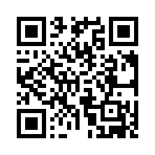 QR Code for 162h6VH12TSsuv4MuCiWuPufwhGu4s6mwP