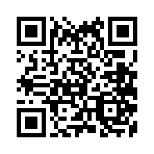 QR Code for 162hASGPrSKMT1CEagQqTLQEjnCTuDLTz4