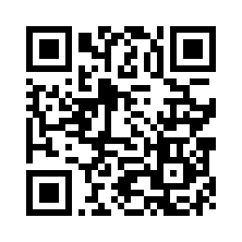 QR Code for 162hCYozfni4GiyFLdWXGK3ALybcxtwP8V
