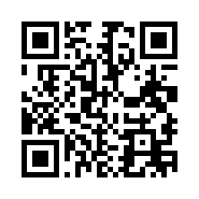QR Code for 162hLSyJFJtAbcB2xV3yAvgNmGugdAPUou