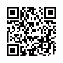 QR Code for 162hMRmPBUP8V7pv2oEHJS5sKENLapVikH