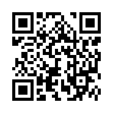 QR Code for 162hN3UBfjAVB1nZf9ENxBrxk5pF5kY8A8