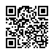 QR Code for 162hNjXu7h1BRJa4aVjfKcW19ZcsAFfGcn