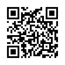 QR Code for 162hQyoPpT3W4Gn1f7ouDaRu1P8fEA7emC