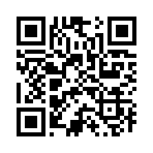 QR Code for 162hR11dGaivDiM4DM3U5c7Rj2JSbHAjfH