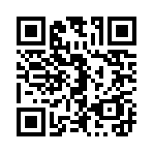 QR Code for 162hSSeMsf4dKUqTMr9piWaAevUCuoVVUE