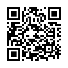 QR Code for 162hUQZiJrfrS2Bp6i2MChQ8f4ck2VMN4u