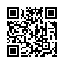 QR Code for 162hUsFCHWfFscWSxtNmHb4ZnrAPpbCjnw