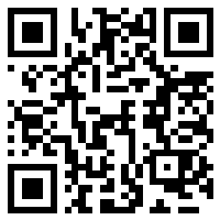 QR Code for 162hVG2QAdEEjBEcPcew756TKFNAszg7T4