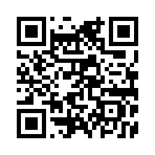 QR Code for 162hVsYqa6umMm7pjC7SnjRJMU9Wfboe48