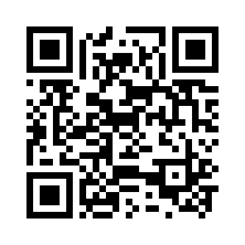 QR Code for 162hWHkfiKWDMYPRhQpmMmnJasRDF3LgYB