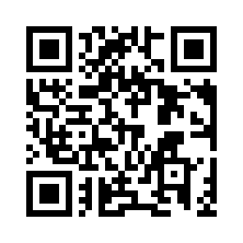 QR Code for 162haVBdKf65fMgwBLrbkMFB1LhyMTQXed
