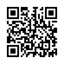 QR Code for 162hcNx6D7N19VFDsCpoqB5KzeSBvbHivi