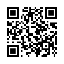 QR Code for 162hcShBz5GGHKpkQLSyzF5xcqJ71bDVBt
