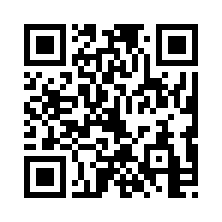 QR Code for 162he12DFdkj2hFkZiyjMBFuGLeHQLTjc4