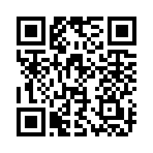 QR Code for 162hfkAXso1D32c3xF4YF2nG6cUqXV1wfP