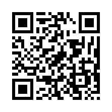 QR Code for 162hgCVuTNG6P8DHVtRNxtm9tmjkPcXjVm