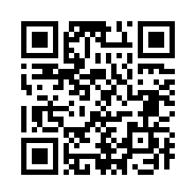 QR Code for 162hgVqeFoTj7ytSWdcSLjAMzyCvretYgN