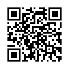 QR Code for 162hgtrjTAYJUPwSz8zai5XTp8WjkMAC8H