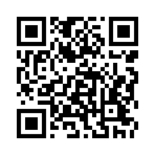QR Code for 162hhLu5qQf5sQN1MiusGaKxcvzeJrSYXk