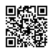 QR Code for 162hhZQL7vszBry2KUM7nUoYZs6AVNneTb