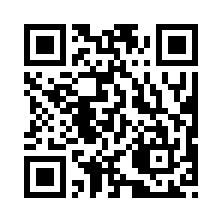 QR Code for 162hiGayBFz1KauP8SPsHRbpR6WSa2QzMo