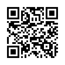 QR Code for 162hkpeExzqHyPr3Pry88SkHMqHmGoNSFK