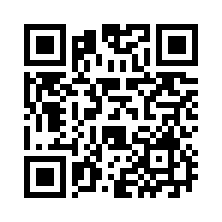 QR Code for 162hmZZCRE6aN4s8yfeRsGo8KrPf3uz5Hr