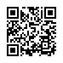 QR Code for 162hrZdkSaEkYMhikcdT3TNf3PuFiKEbCs