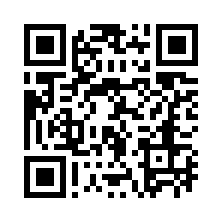 QR Code for 162htF46ZeP9vxq8jNb3f9D5CRWExZNTyY