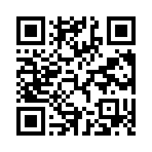 QR Code for 162htZLPagKySGMyPCkCyNBgxQnmBc82C8