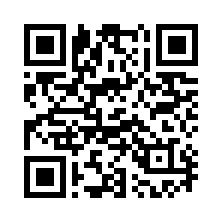 QR Code for 162hthJ2CbydXxSRLjhKME2GoD8aDWrvY9