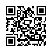 QR Code for 162htnuE35WWW682sJcm1ATGUseE2JJobf