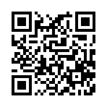QR Code for 162hybSTLJ55H2emUrfHqHR7MKXDWu7R3a