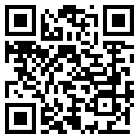 QR Code for 162i2T1d7dPA4NfVxQnv4V6o2R2XTmDB6t