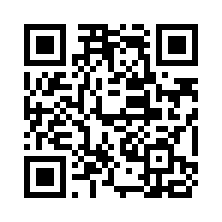 QR Code for 162i43DCBPmNK69KKRMkTSbP27b2oUpcDp