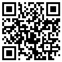 QR Code for 162i67As9eD2m9bacyt28ynjEfc6rVsn8y
