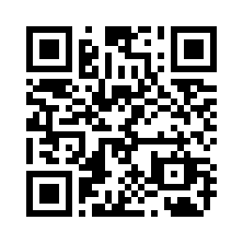 QR Code for 162i887HucxpS7gKAzp3JALHnyMVgrgaqy