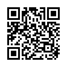 QR Code for 162i8eVnfk5v85fCDffMyWdirBvs426Gyp