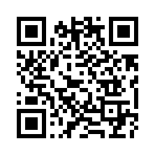 QR Code for 162iAz54d5ZEeZGfaWLT2FxXwrFZwZiGAU