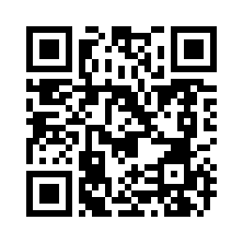 QR Code for 162iERKXeuGDhEn2KPr5fPrcxj5FKvgmRu